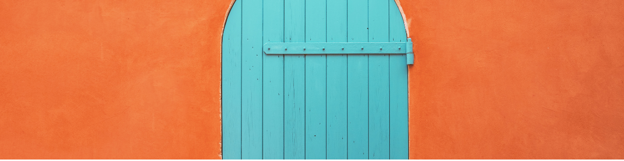 cannes-2026-creator-economy-summit-film