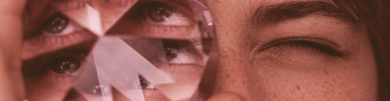 creator-economy-evropa-data-rust-2025