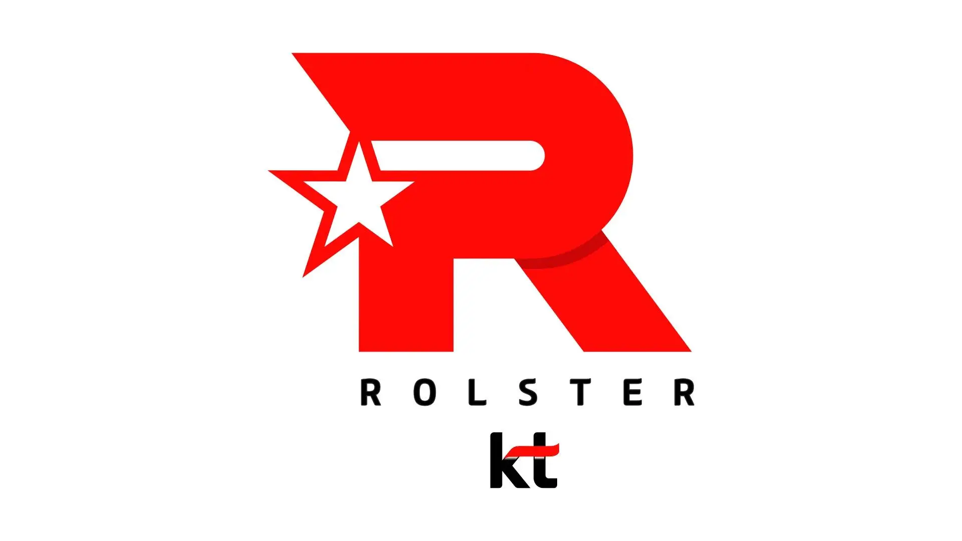 KT Rolster