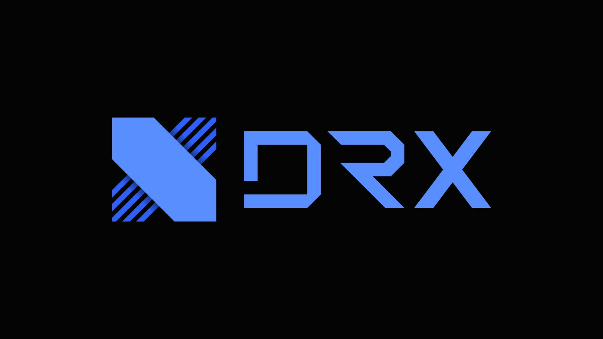 DRX