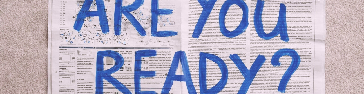 creator-economy-financovani-banky