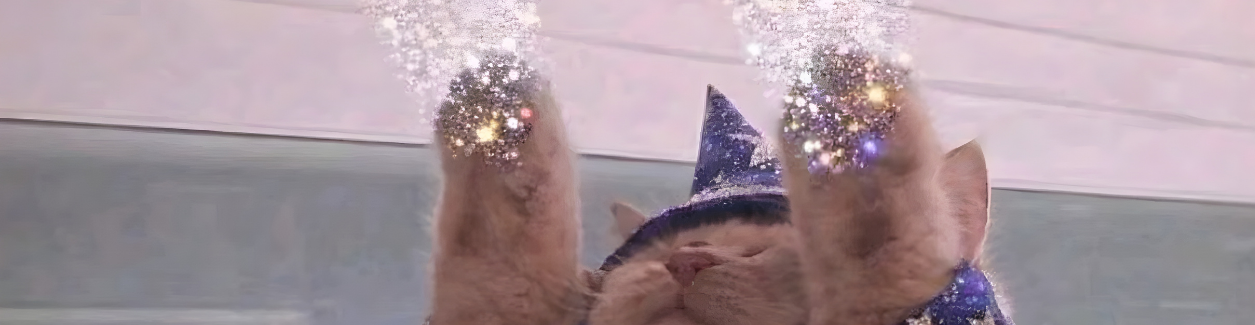 micro-creatori-roi-influencer-marketing-2026