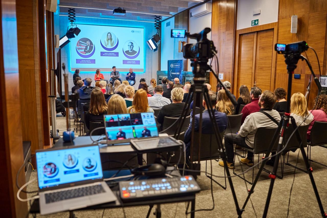 2026: Rok, kdy se budování komunit stává strategií