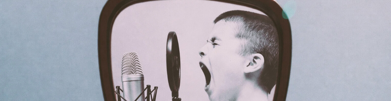 inspirace-wrapped-2025