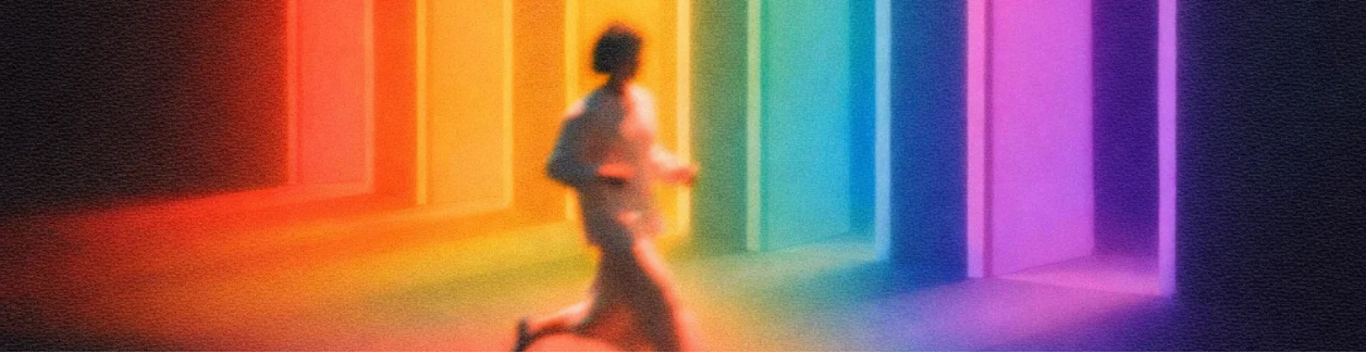 creator-economy-nerovnost-prijmu-2026