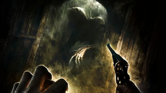 Amnesia: The Bunker se odkládá. Dvoutýdenní čekání navíc vývojáři vynahrazují demoverzí