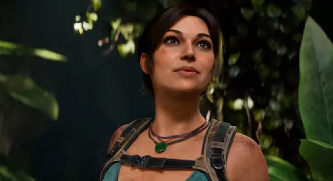 TGA odhaluje rovnou dvě Tomb Raider hry. Remake Legacy of Atlantis i funglovku Catalyst