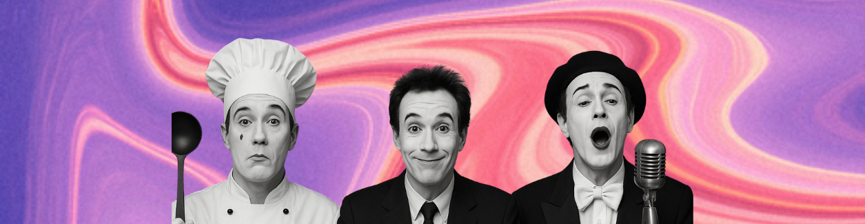 novy-podcast-trio-2025