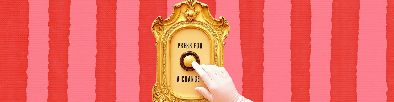 data-creater economy-2025