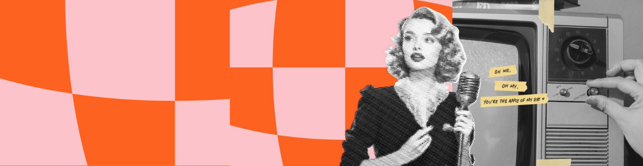 ai-moderator-active-radio-2024