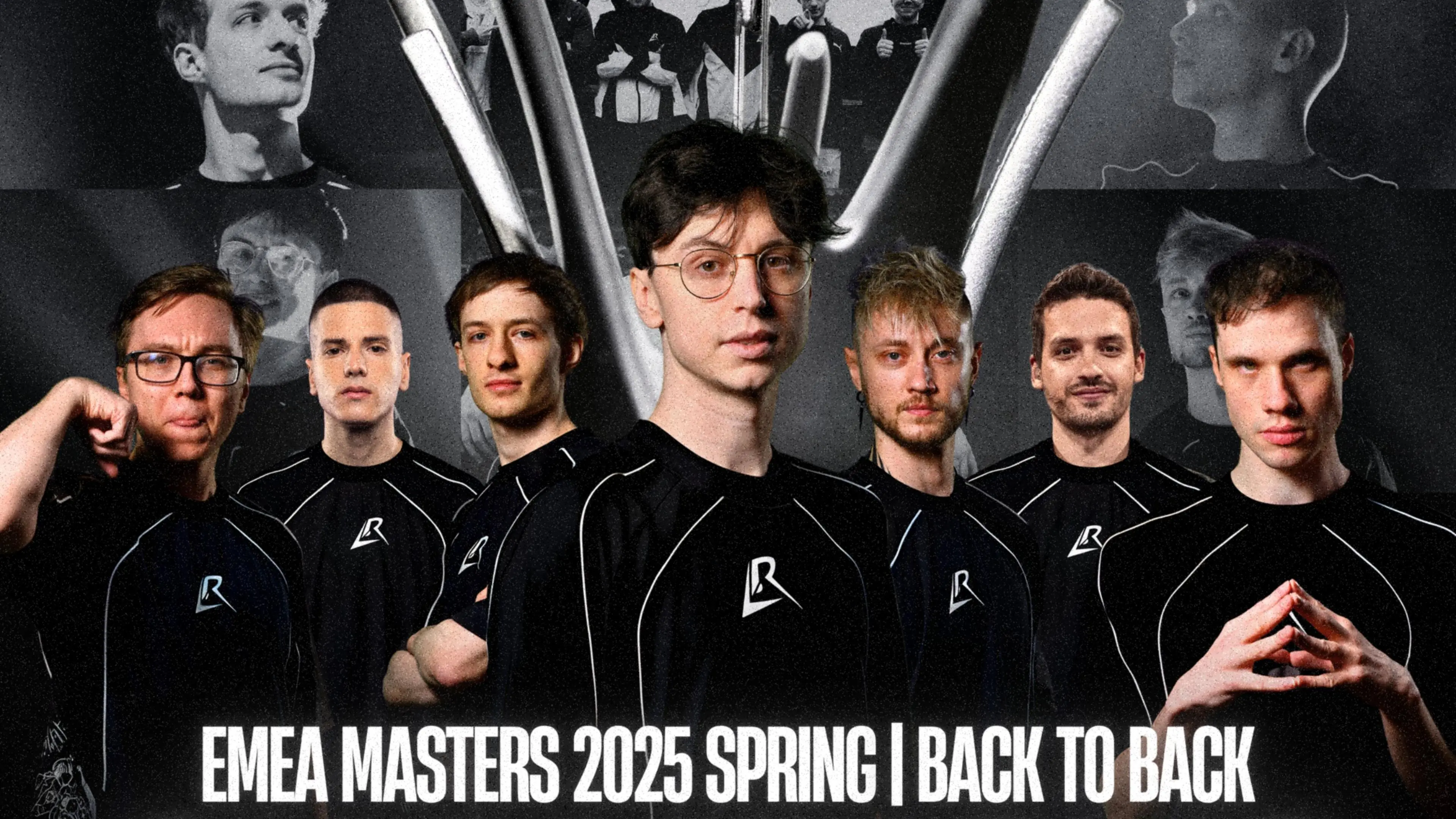 Los Ratones zvažují vynechání EMEA Masters kvůli Worlds v Číně