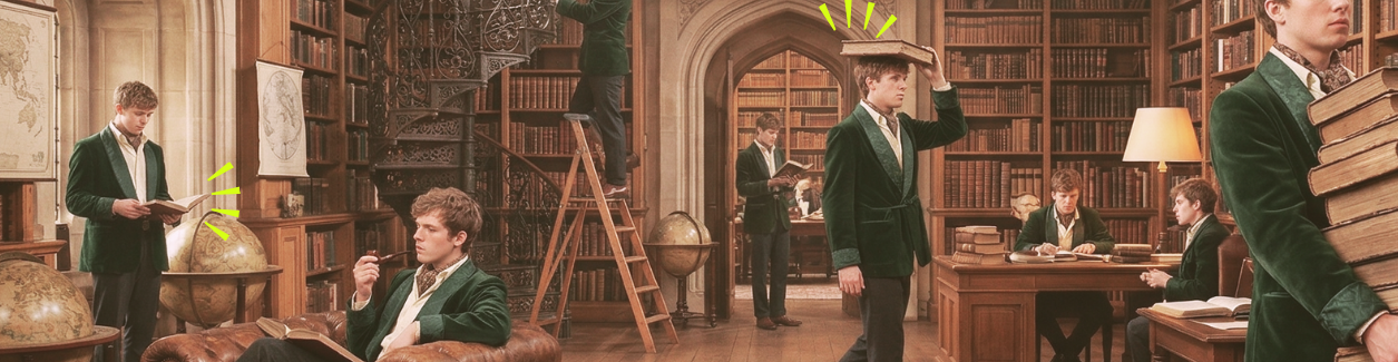 ai-repurposing-obsah-distribuce-platformy