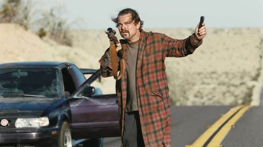 Na Oscarech slaví Jedna bitva za druhou, KPop Demon Hunters i dánsko-český dokument