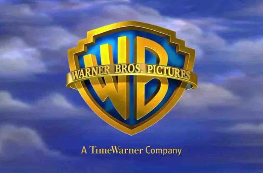 Netflix couvá z boje o Warner Bros. Nabídku Paramountu nedorovná