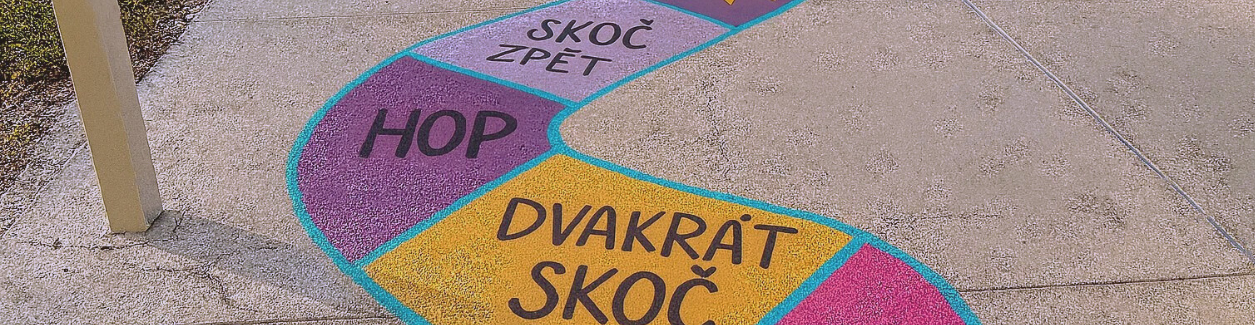 creator-economy-monetizace-2025