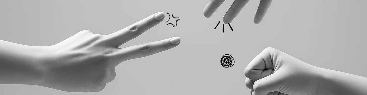 tipovačky-vyvoj-2025