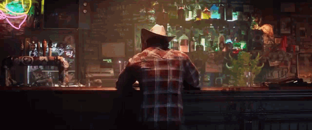 Wolverine nebo Ghost of Yotei na PC? Zapomeň. Sony s porty velkých značek podle Bloombergu končí