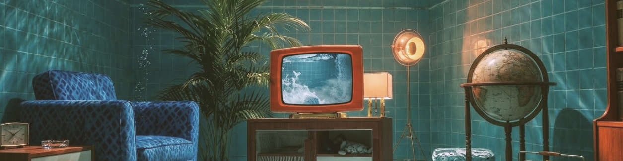 youtube-televize-trend-2026