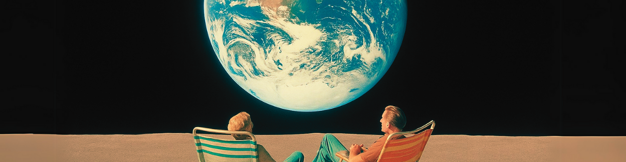 budoucnost-medii-wnmc-2025