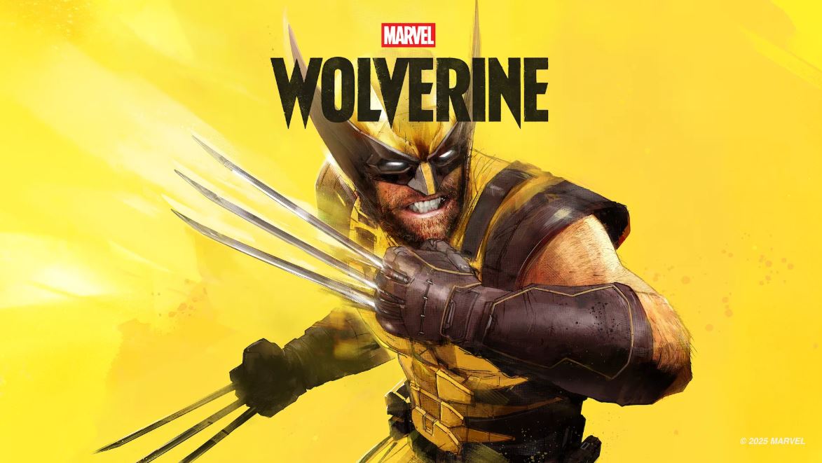 Wolverine od Insomniacu ukazuje brutální Rkovou akci. Vyjde příští rok na podzim 
