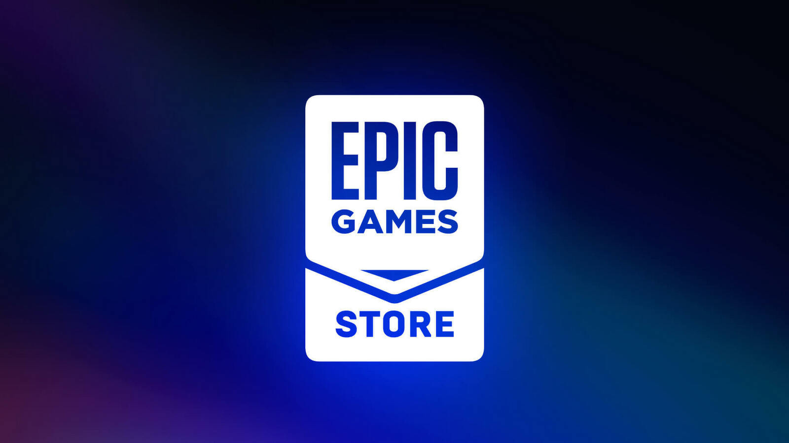 Epic Store představuje novou hru zdarma. Tenhle týden si zahrajete na Zdeňka Pohlreicha