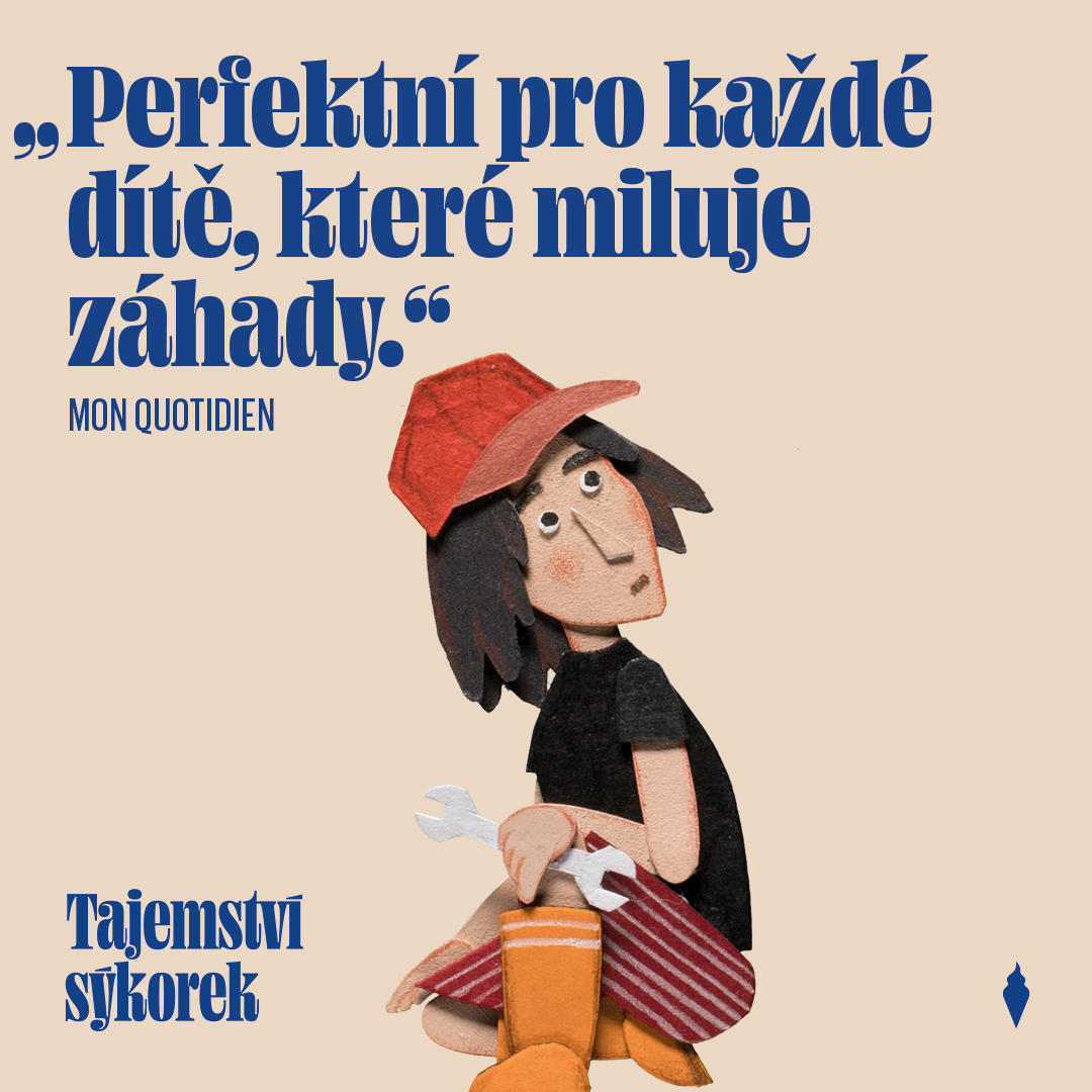 tajemstvi-sykorek-citace