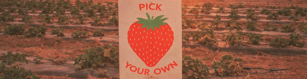 creator-economy-niche-2025