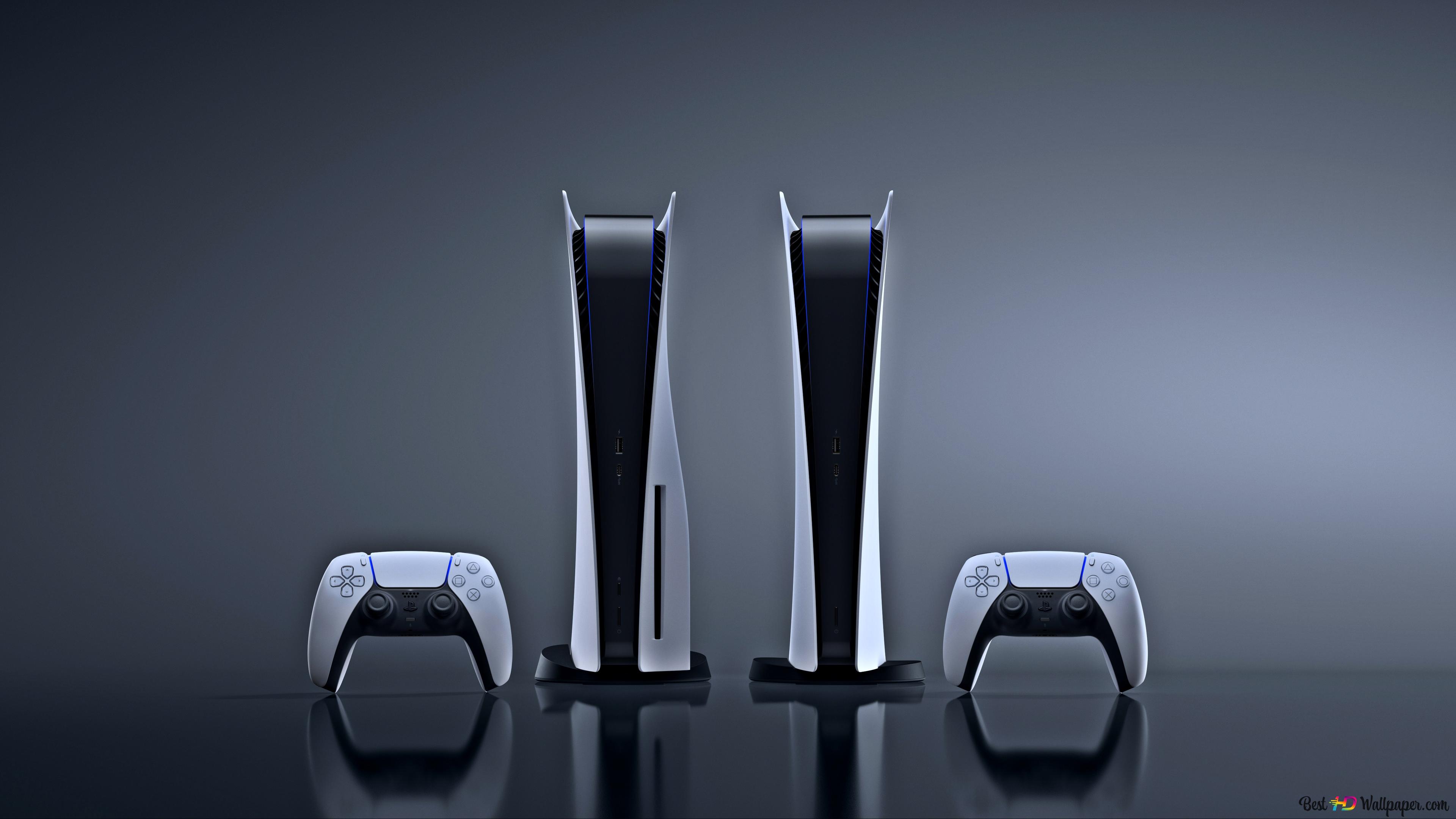 PlayStation rozjel Black Friday. PS5 teď seženeš pod devět tisíc