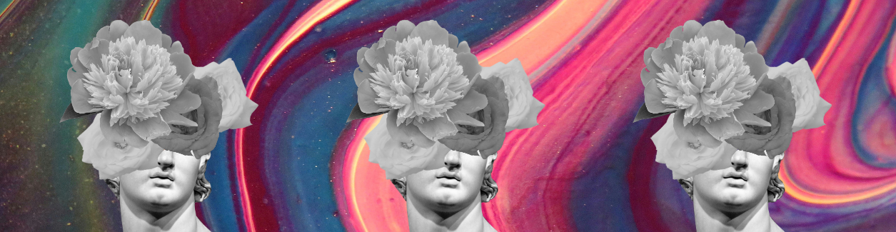 inovacni-media-koule-2025