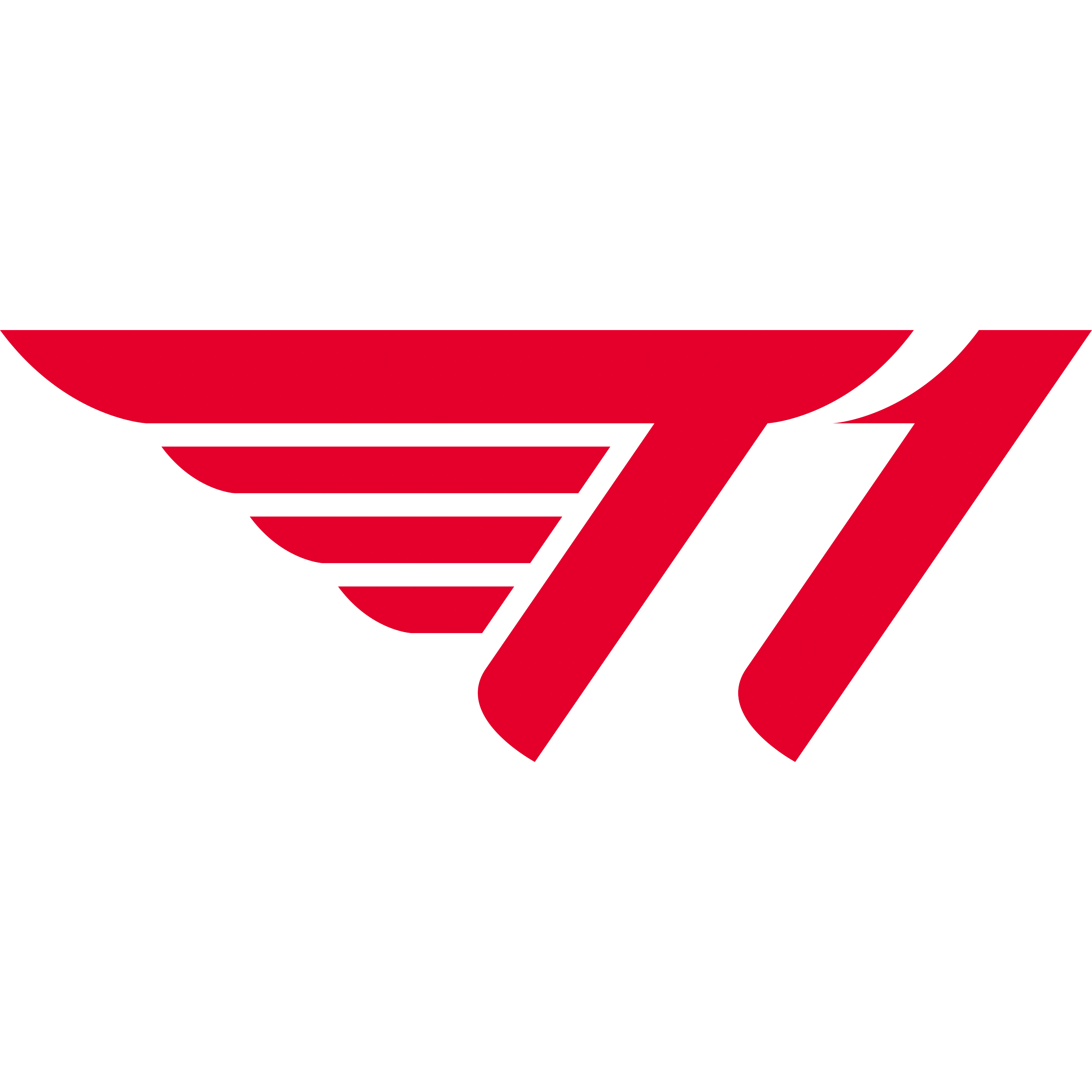 T1logo