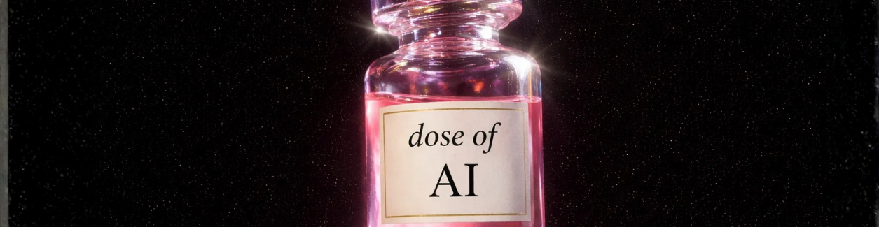 eu-ai-akt-oznacovani-obsahu-creatoři-2026