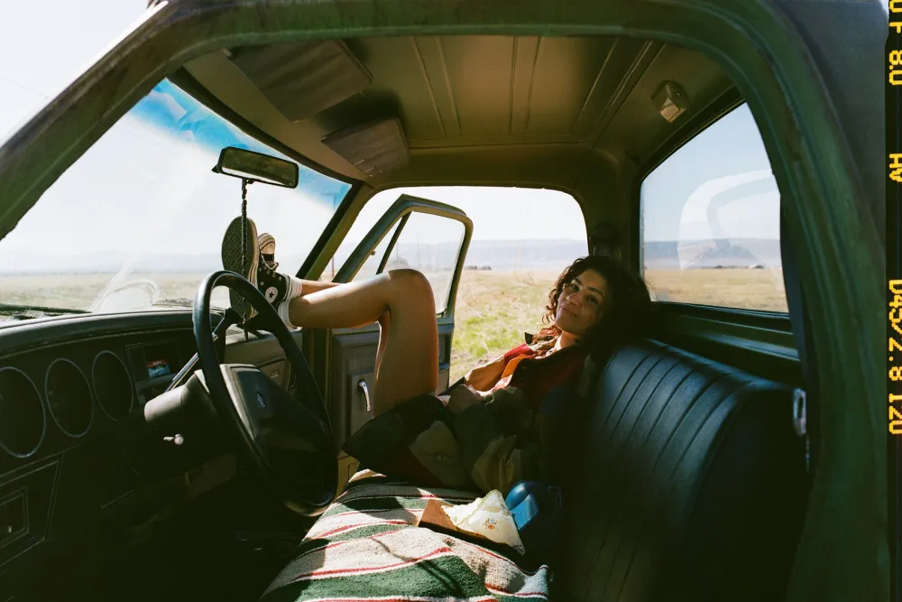 Euforie se vrací. HBO potvrdilo datum třetí série