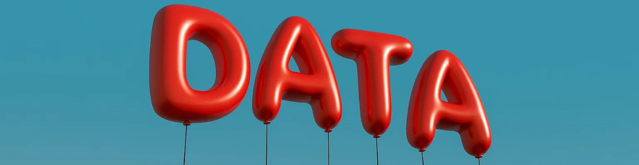 automatizace-BI-2025