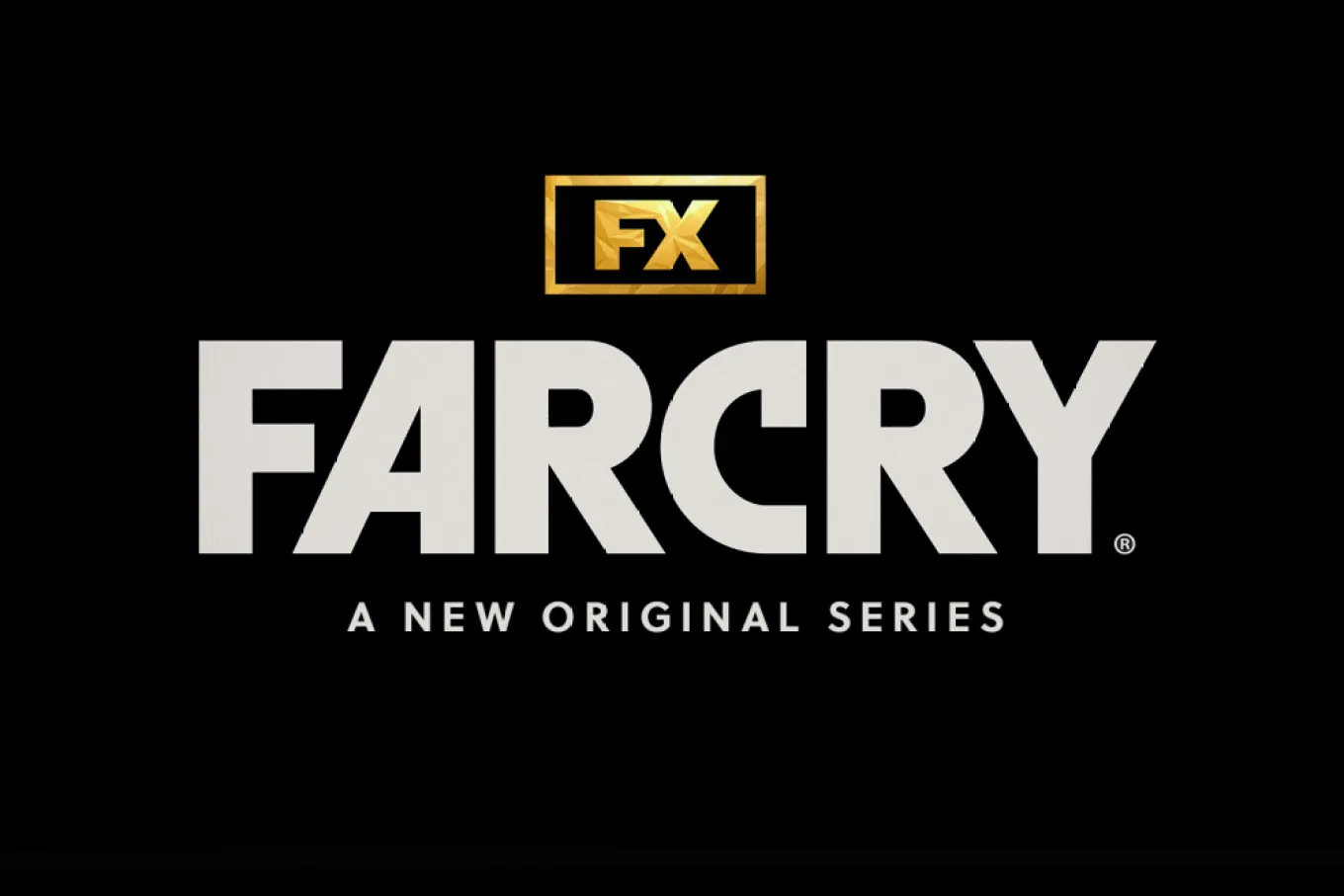 Far Cry