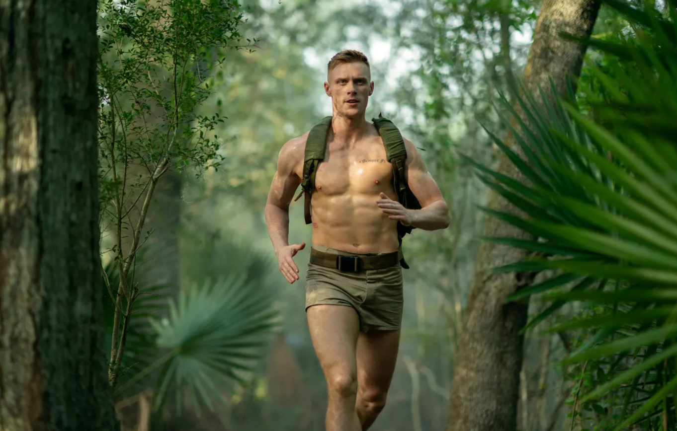 Insider odhaluje, kdo by si v God of War od Amazonu měl zahrát Baldura a Thora