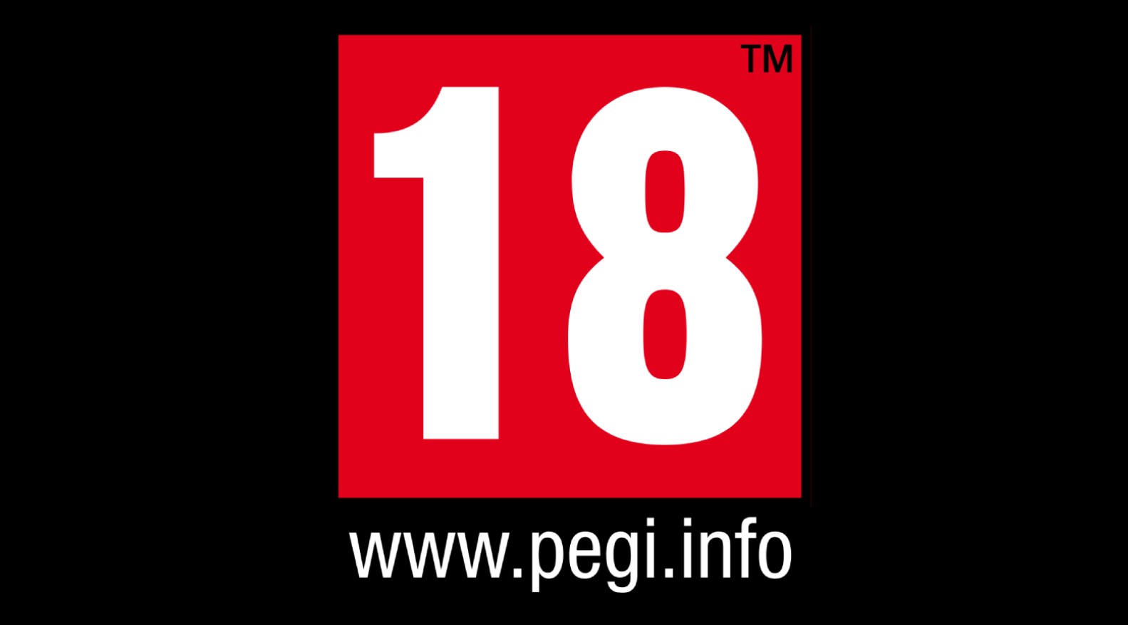 PEGI mění ratingy. Hry s lootboxy budou 16+