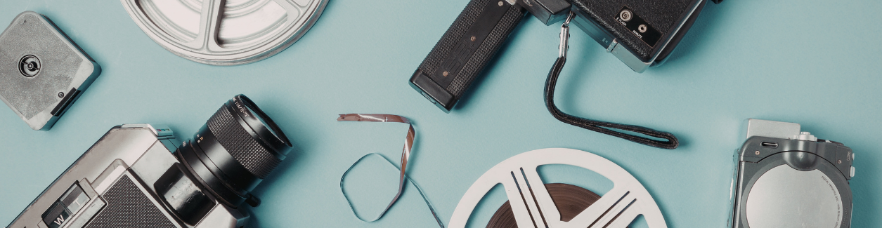 YouTube-pozornost-2026