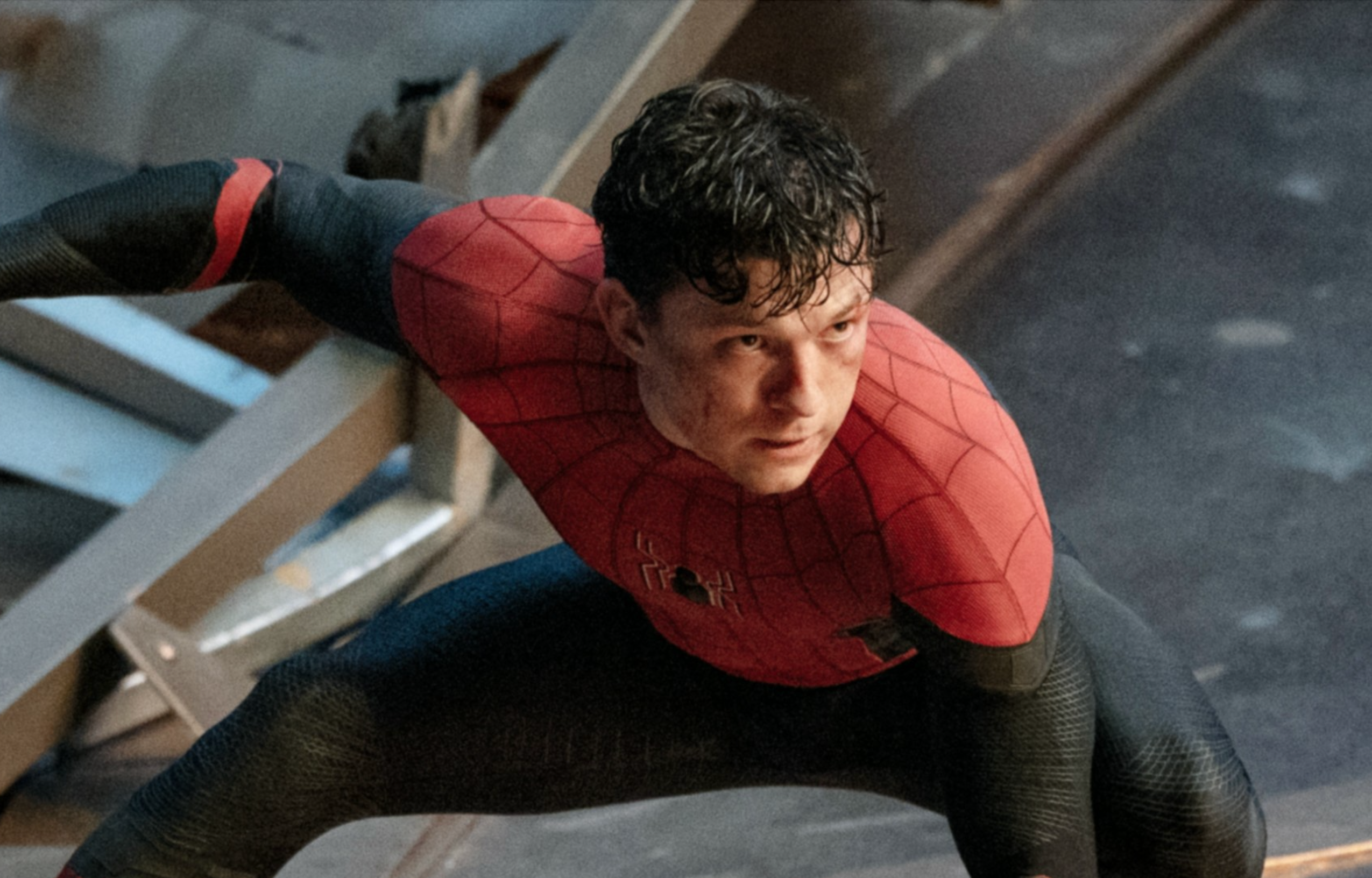 Po Avengers přišel na řadu Spider-Man. Uniklý trailer Brand New Day je pravý