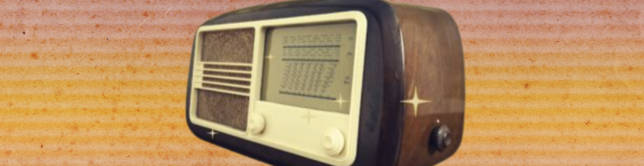 digitalni-radio–evropa-2–2025