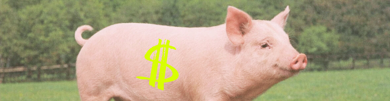 flightstory-bartlett-ai-creator-economy-2026