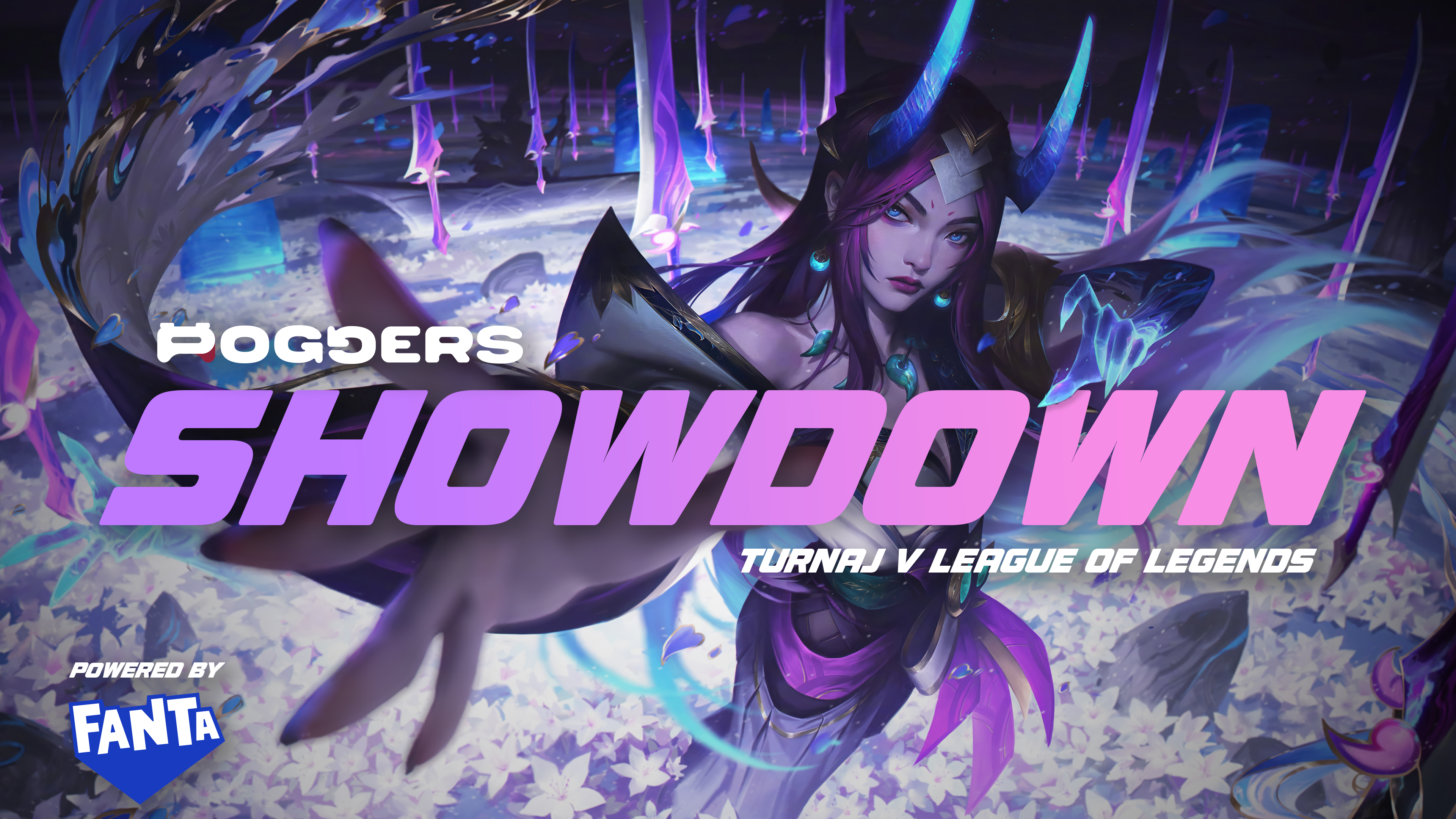 Vítězem Fanta 5v5 turnaje se stal tým Vilemaw