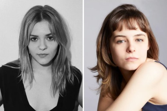 Víme, kdo si zahraje Max a Chloe v Life is Strange od Amazonu