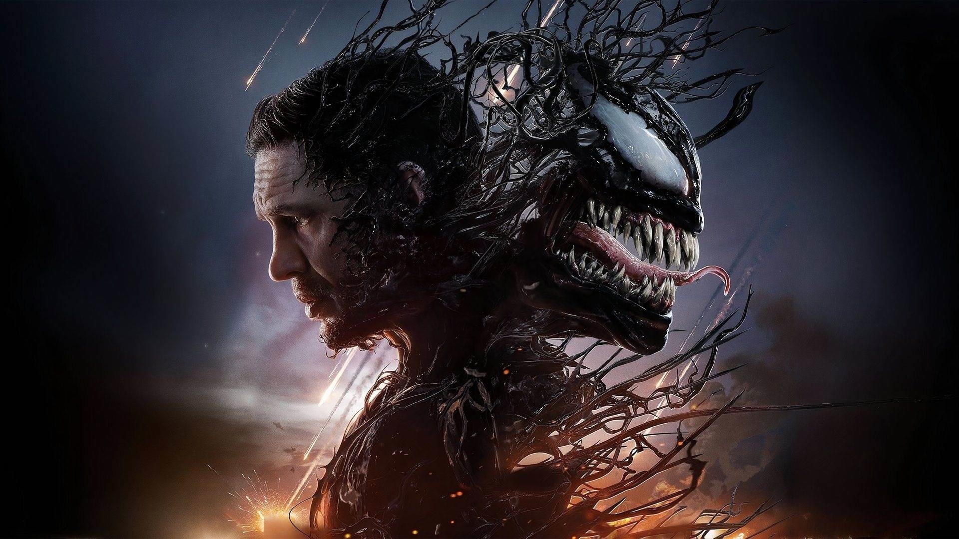 Venom