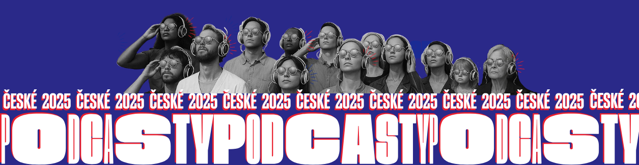 České-podcasty-2025
