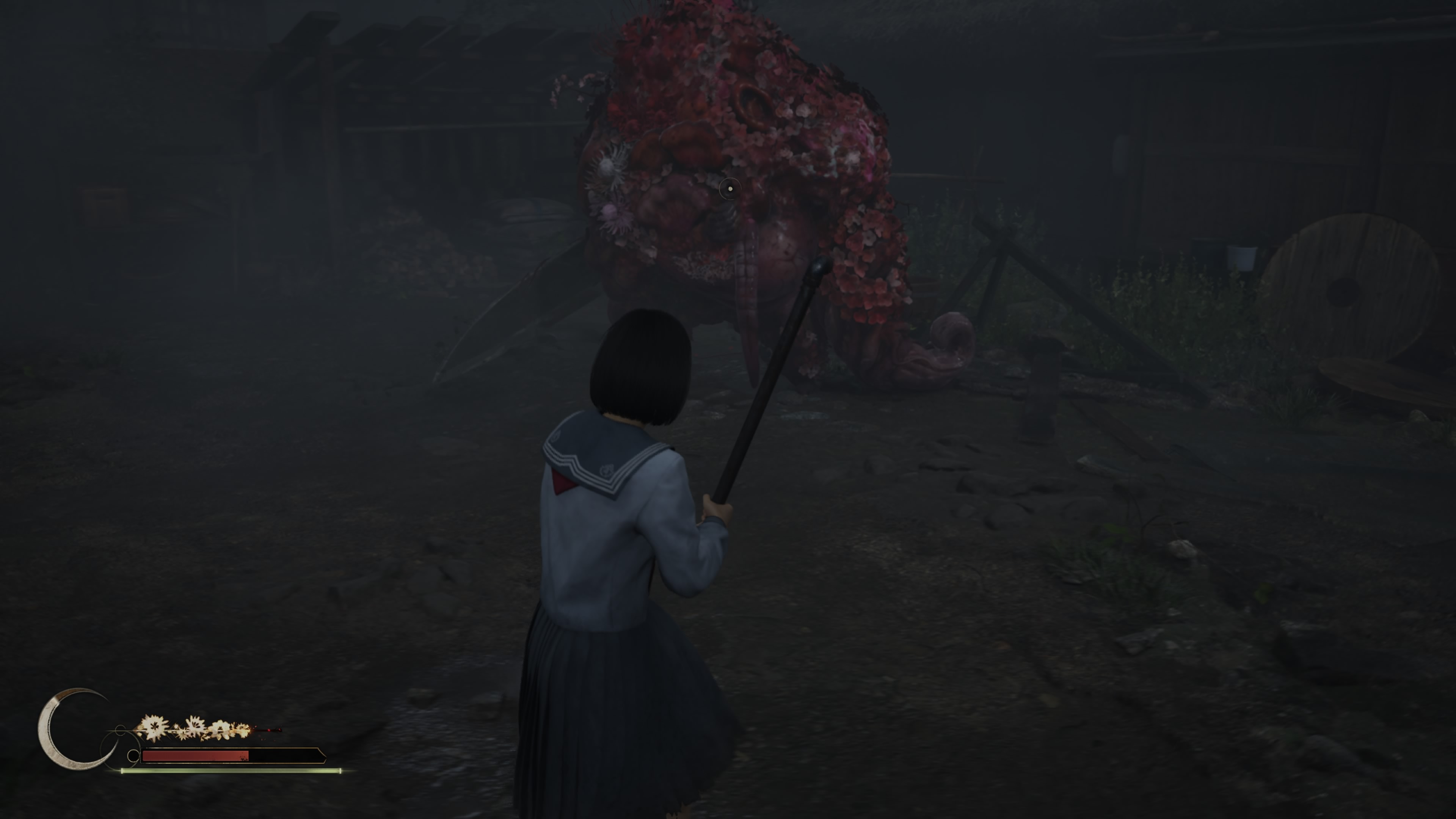 SILENT HILL f_20250928140349