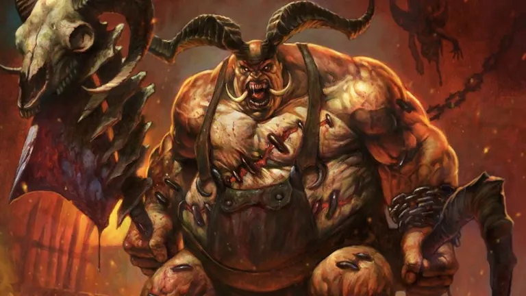 Diablo IV se chlubí počtem získaných skalpů během své bety. Přes 17 milionů mrtvých hráčů za několik dnů