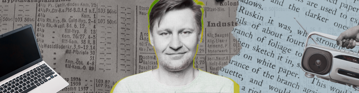 CAUI - rozhovor - 2025