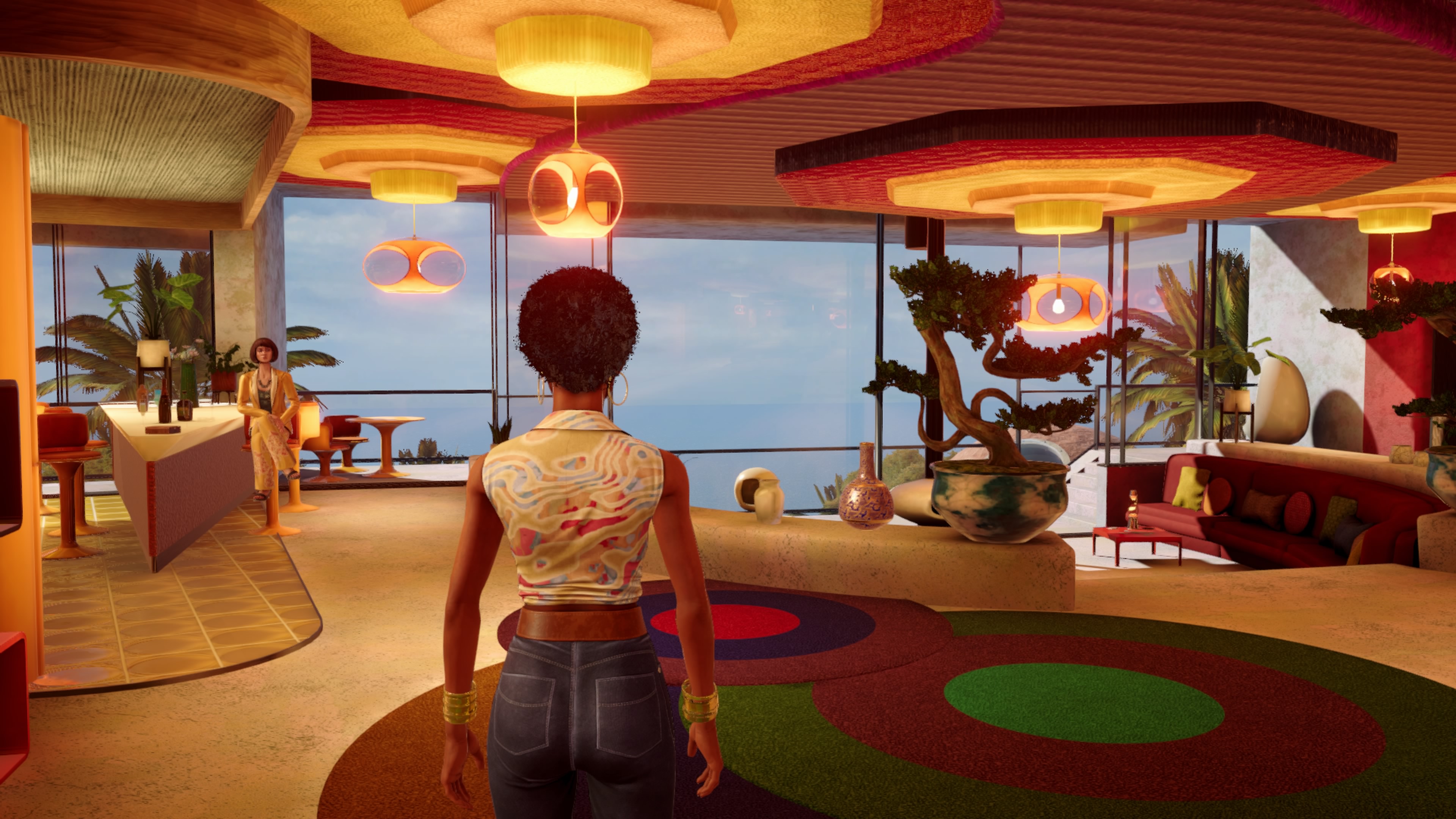 Agatha Christie Death on the Nile