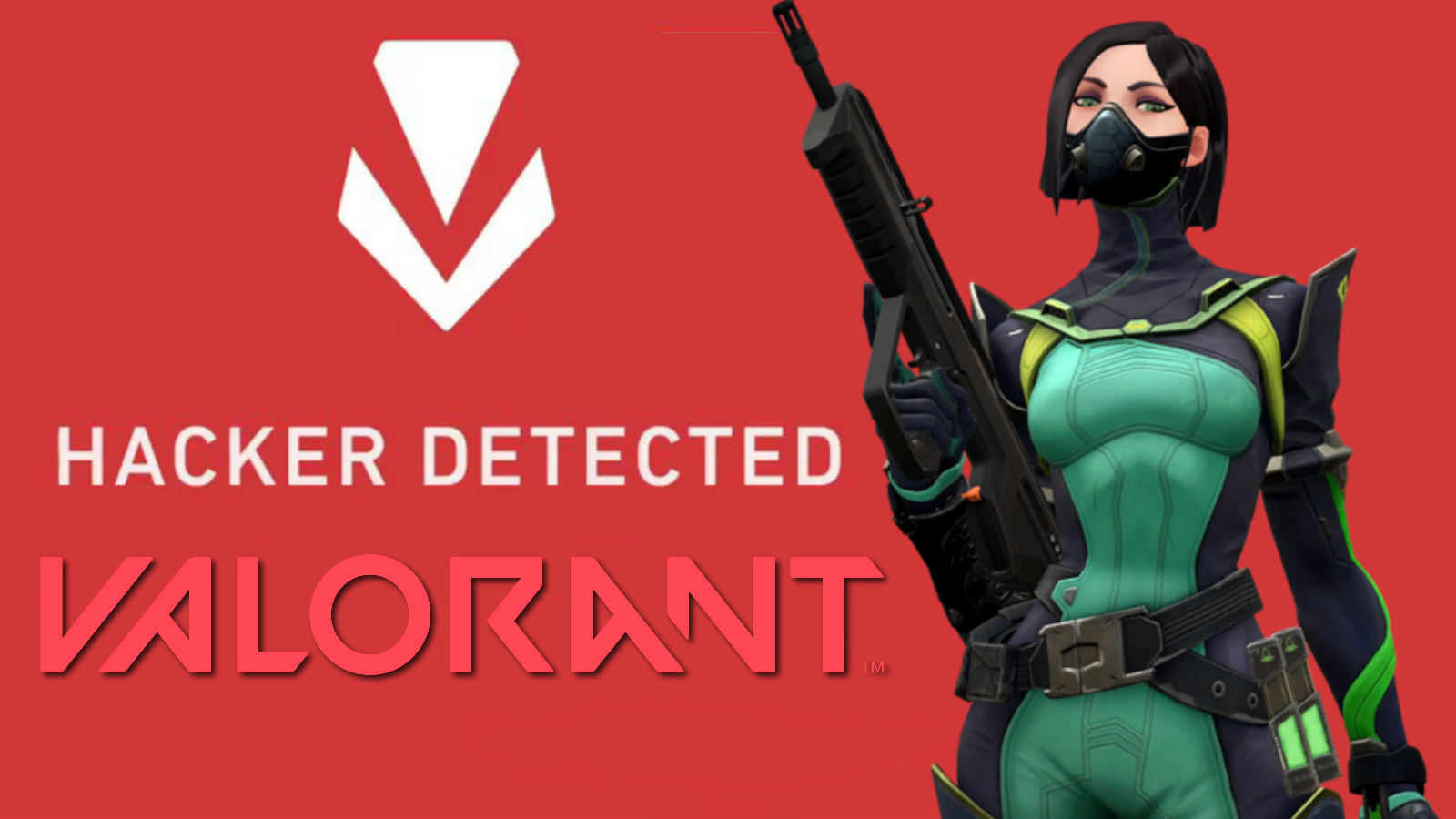 Riot pod útokem hackerů. Hrozí zpoždění chystaných updatů pro oblíbené hry 