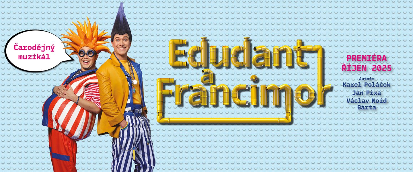EaF-1440x600-PC-6808c7f1ad647